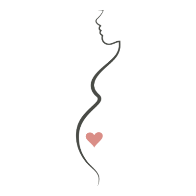 Profile Logo